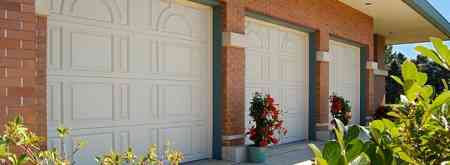 Garage Door Repair O Brien Garage Doors San Antonio