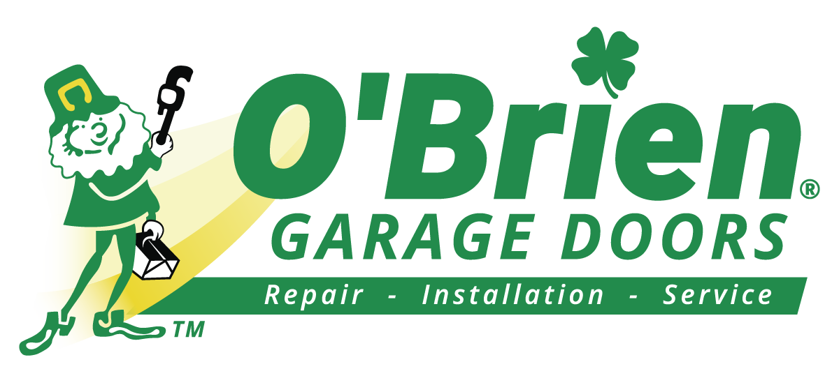 Garage Door Repair Services San Antonio, TX | O'Brien Garage Doors - San Antonio